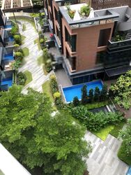 Goodwood Grand (D10), Apartment #638157761